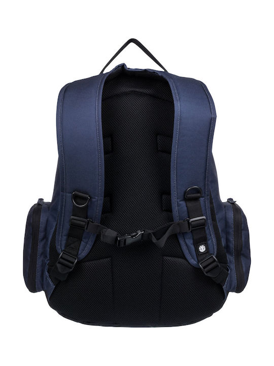 Element Mohave 30л Водоустойчива Синя