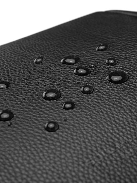 Bange Impermeabila Geantă Rucsacuri pentru laptop 15.6" în culoarea Negru 6622