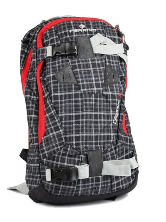 Ferrino Backpack 12lt