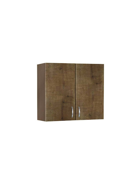 Cabinet Wall Pendant 80x30x72pcs