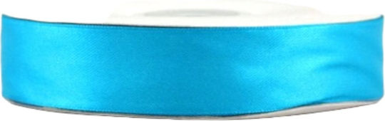 Palma Emporio Ribbon