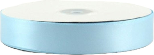 Palma Emporio Ribbon