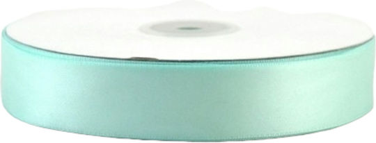 Palma Emporio Ribbon