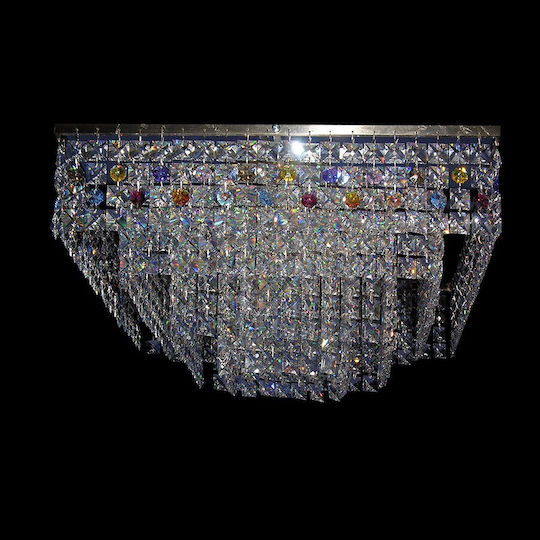 DITS Lighting Deckenleuchte DITS Lighting Deckenleuchte