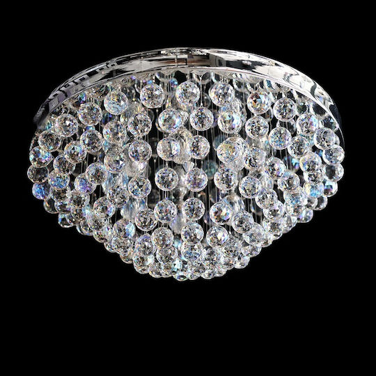 DITS Lighting Deckenleuchte DITS Lighting Deckenleuchte
