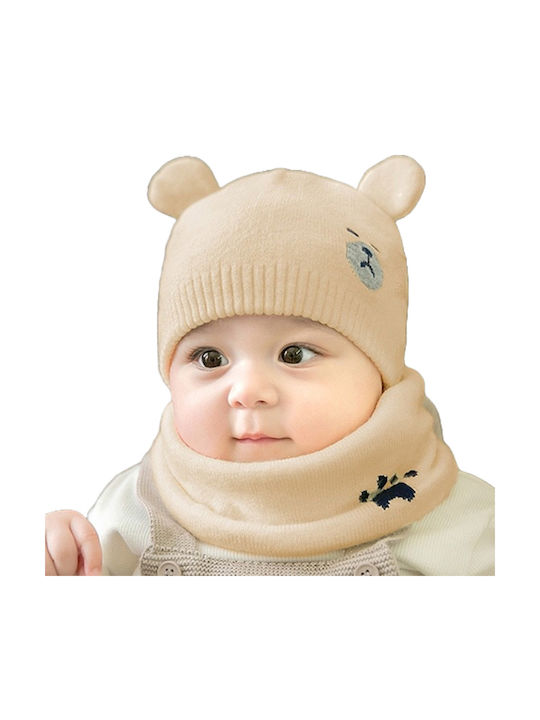 TakTakBaby