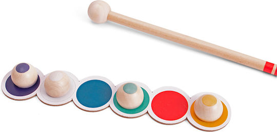 BS Toys Educational Game Knowledge for 4+ years old Years Old