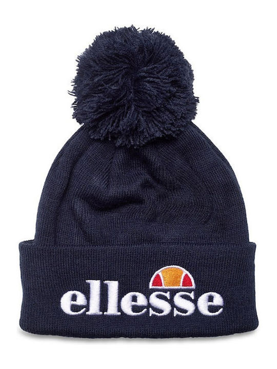 Ellesse Ellesse
