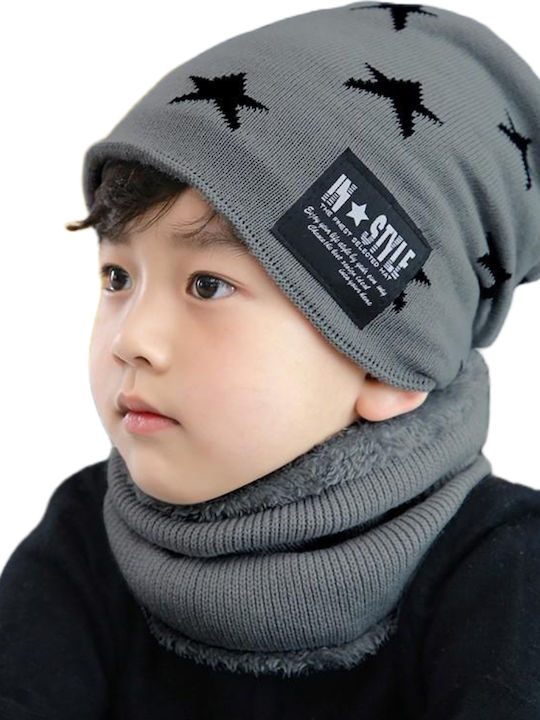 TakTakBaby