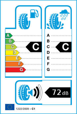 Austone Athena Sp-701 225/50R17 98Y XL Θερινό Λάστιχο Αυτοκινήτου