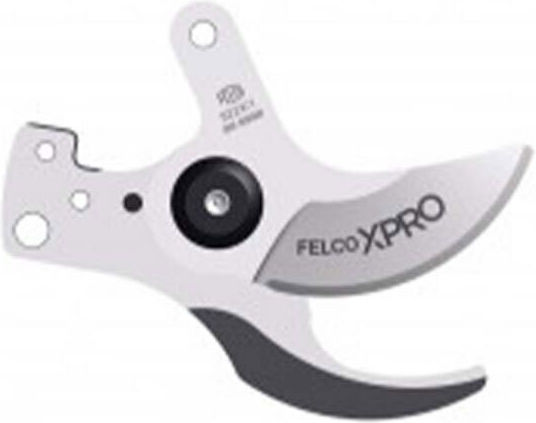 Felco 820 Ersatzklinge
