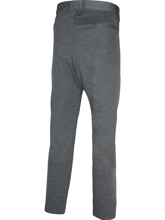 Herrenanzug Grey