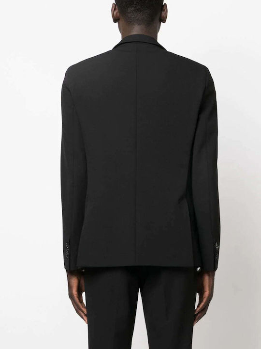 Karl Lagerfeld Karl Lagerfeld