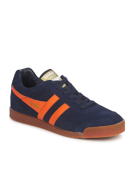 Gola