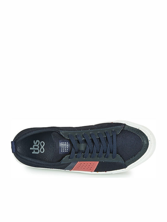 Rsourse2 Damen Sneakers Blau
