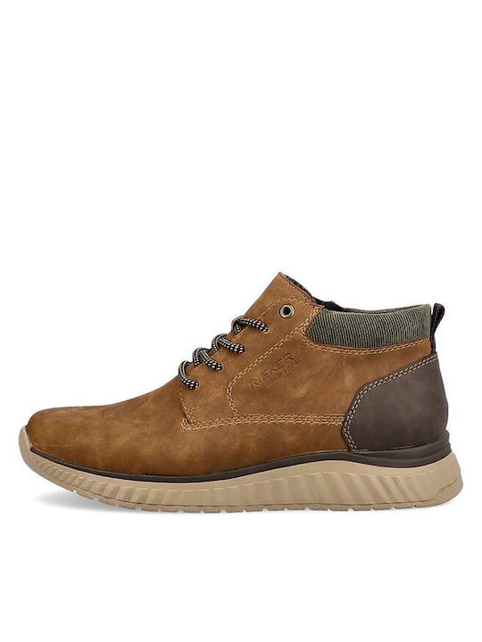 Boots Coffee