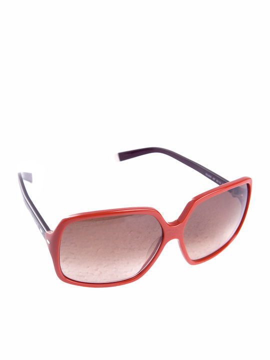 Dsquared2 DQ Sonnenbrillen Rahmen 0035 42F