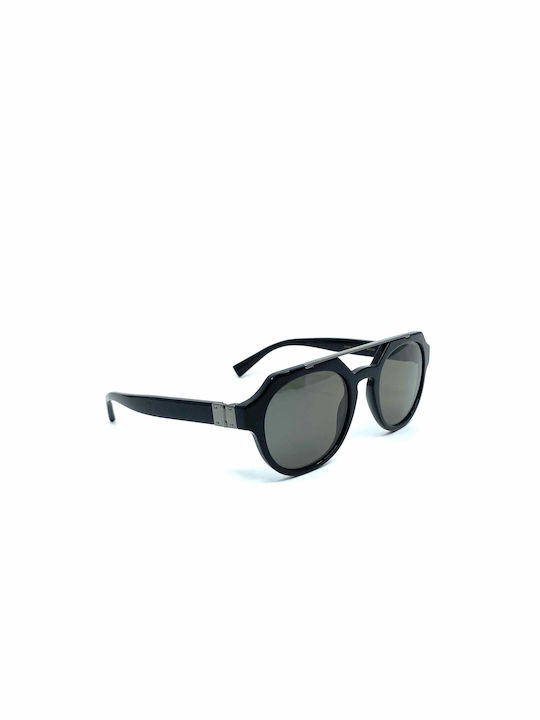 Dolce & Gabbana Blues DG 4313 501/R5