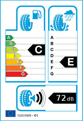 Minerva Ice-plus 245/65R17 107H Зима Гума за 4x4 / SUV Кола