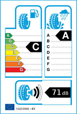 Zeetex Wv1000 215/65R16 109/107R Χειμερινό Λάστιχο Αυτοκινήτου