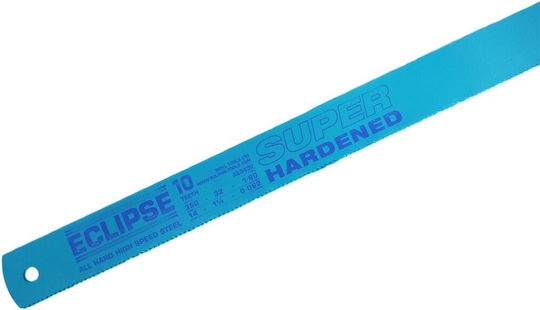 Hacksaw Blade