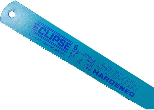 Hacksaw Blade