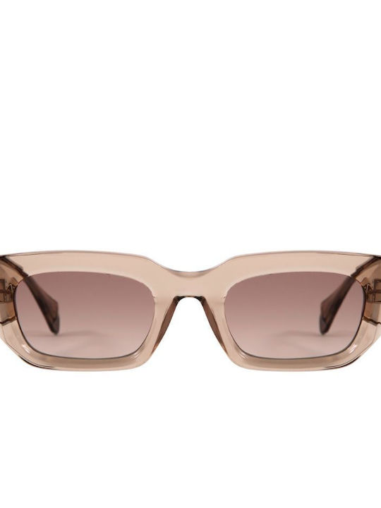 Gigi Barcelona 6735 Gigi Barcelona 6735