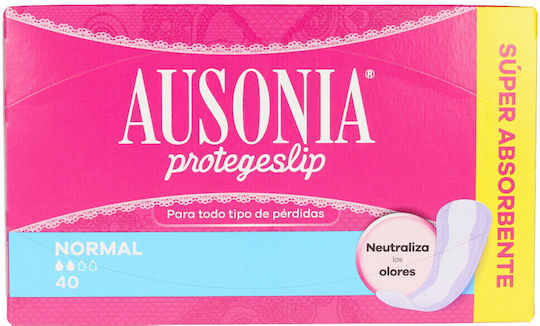 Ausonia Unisex Incontinence Pad 40pcs