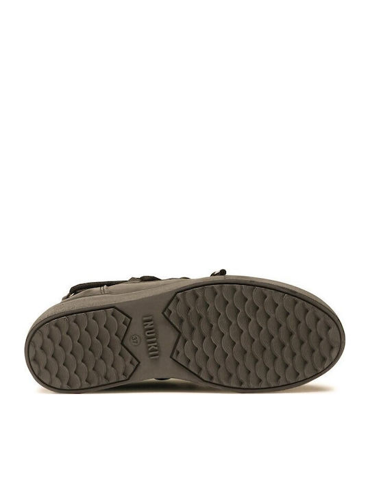 Women's Boots Black