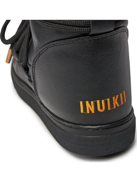 Inuikii