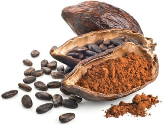 Vivani Σοκολάτα Υγείας Πορτοκάλι με 100% Κακάο 90gr