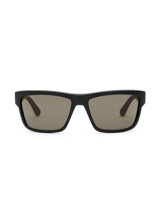 Spy Men's Sunglasses Frame 673176374863