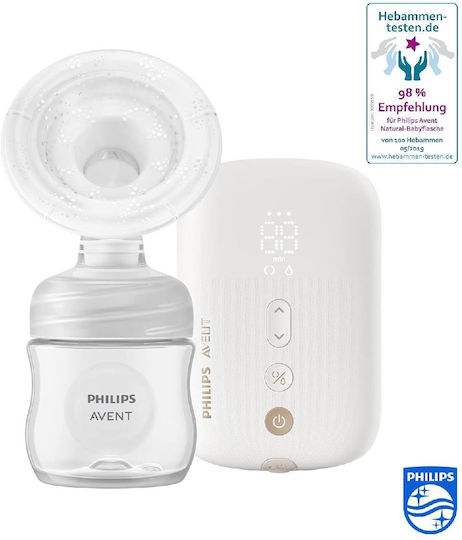 Philips Avent Gray