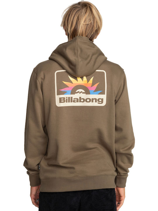 Billabong