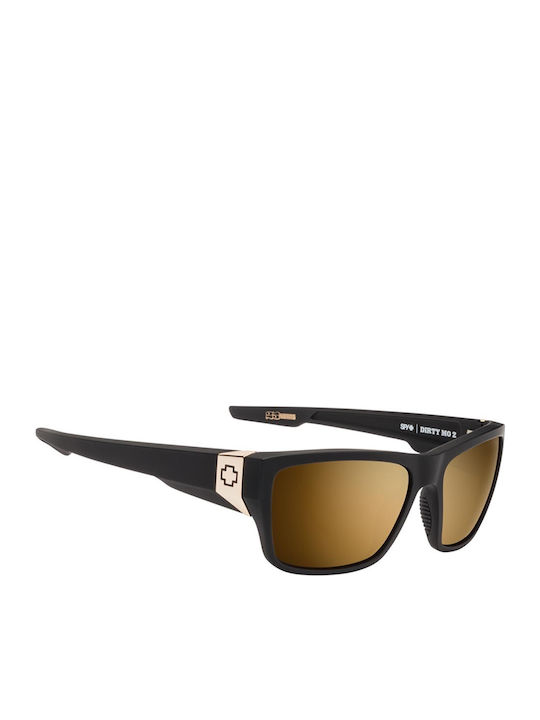 Spy Dirty Mo 2
