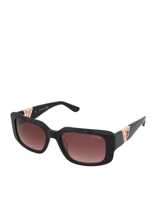 Guess GU7891 Guess GU7891