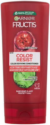 Garnier Color Resist Color Protection Conditioner for Coloured Hair 200ml