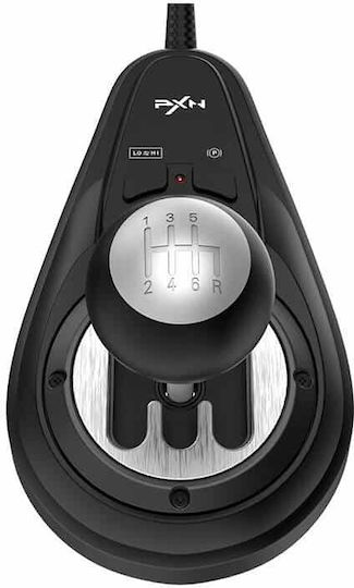 その他 Pxn v10 set steering wheel PXN V10 SIM Racing Kit: Unboxing, Setup, and Review | Level