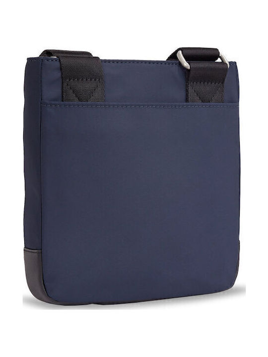 Tommy Hilfiger Elevated Herren Tasche Tommy Hilfiger Elevated Herren Tasche