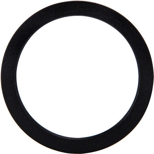 Step Down Ring Ring Adapter