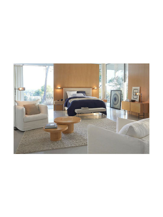 Am.Pm Pillowcase White 50x70cm.