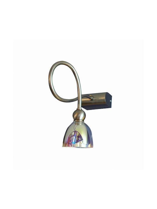 DITS Lighting Осветително тяло За стена DITS Lighting Осветително тяло За стена