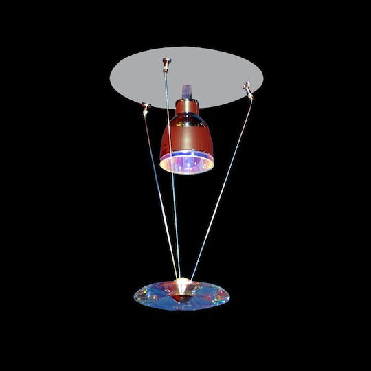 DITS Lighting Office Lighting Fixture