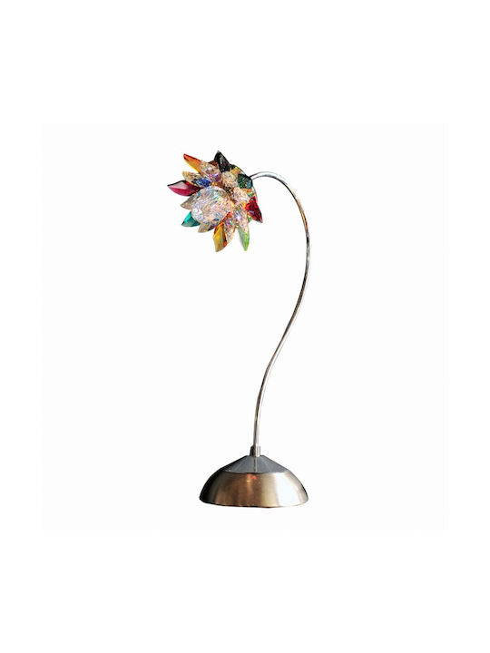 DITS Lighting Decorative Lamp