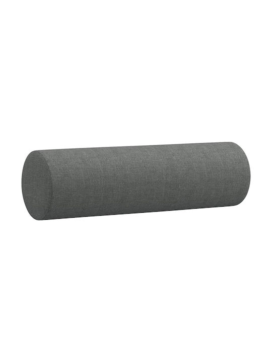Σετ Σαλονιού 3-Sitzer & 2-Sitzer & Hocker