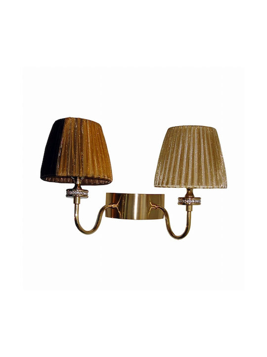 DITS Lighting Осветително тяло За стена DITS Lighting Осветително тяло За стена