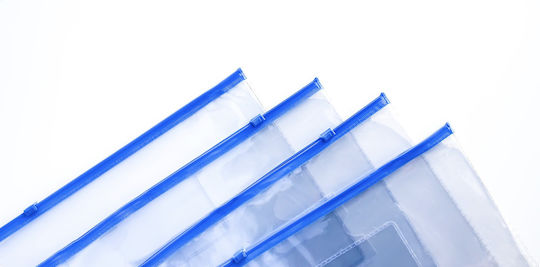 Viosarp Small Food Bags 20x18cm 16pcs
