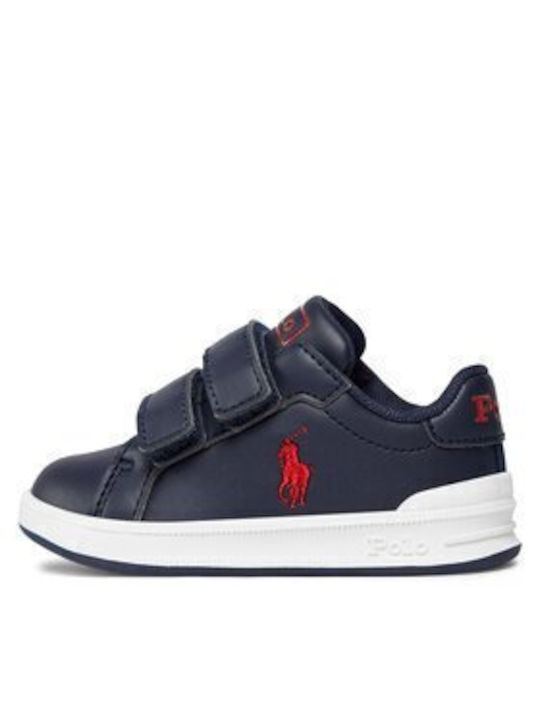 Ralph Lauren