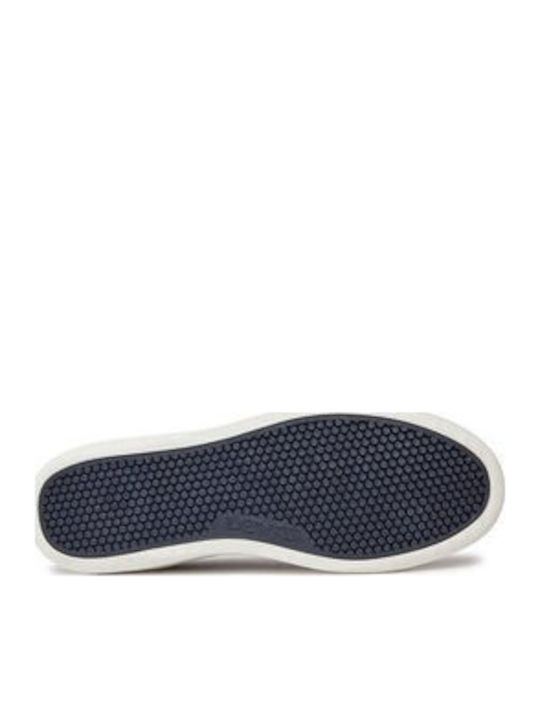 Archie Sneakers Brown