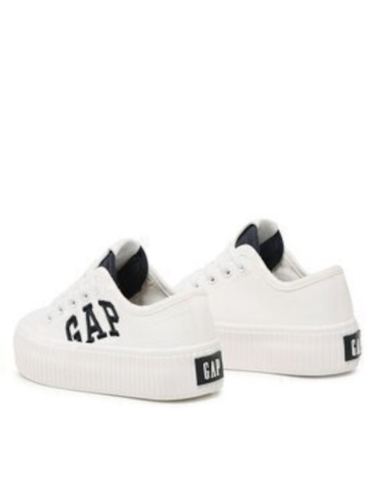 GAP GAP